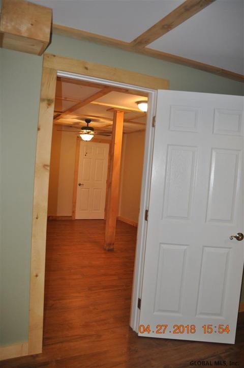 102 Bridle Path, Selkirk, NY 12158 photo 41
