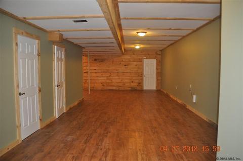 102 Bridle Path, Selkirk, NY 12158 photo 36