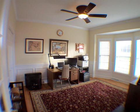 102 Bridle Path, Selkirk, NY 12158 photo 6
