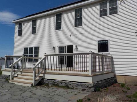 102 Bridle Path, Selkirk, NY 12158 photo 43