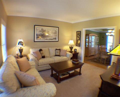 102 Bridle Path, Selkirk, NY 12158 photo 7