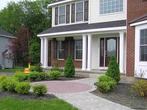 102 Bridle Path, Selkirk, NY 12158 photo 49