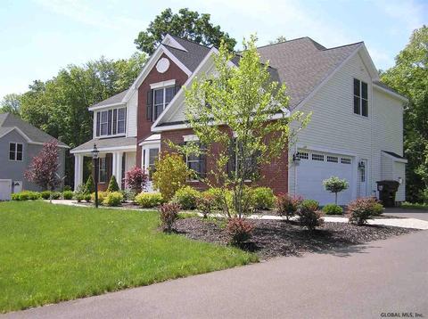 102 Bridle Path, Selkirk, NY 12158 photo 47