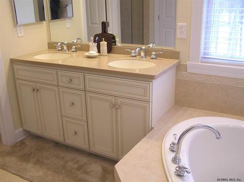 102 Bridle Path, Selkirk, NY 12158 photo 26