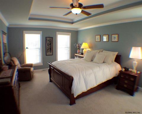 102 Bridle Path, Selkirk, NY 12158 photo 23