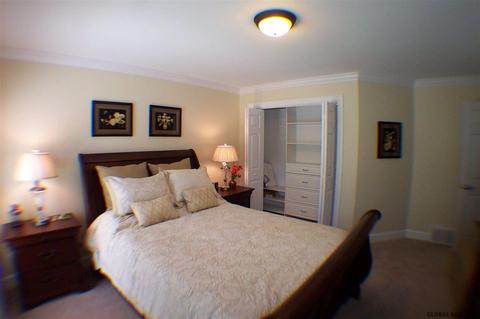 102 Bridle Path, Selkirk, NY 12158 photo 34