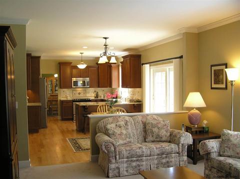102 Bridle Path, Selkirk, NY 12158 photo 17