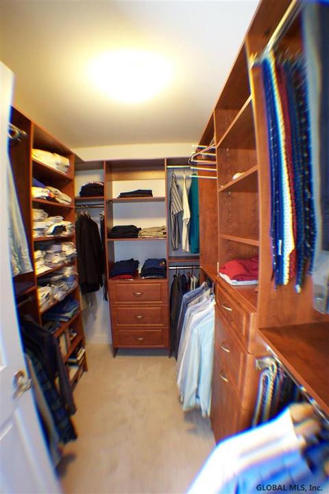 102 Bridle Path, Selkirk, NY 12158 photo 24