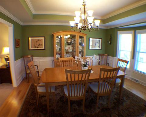 102 Bridle Path, Selkirk, NY 12158 photo 9