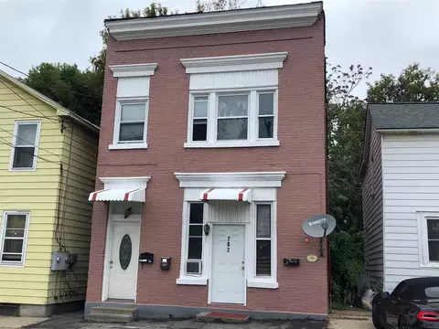 767 Eastern Ave, Schenectady, NY 12308 photo 1