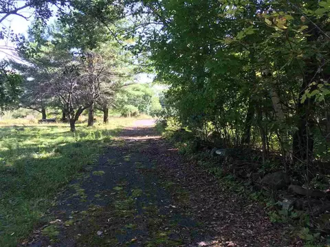 432 Mallon Rd, Fultonham, NY 12071 photo 1