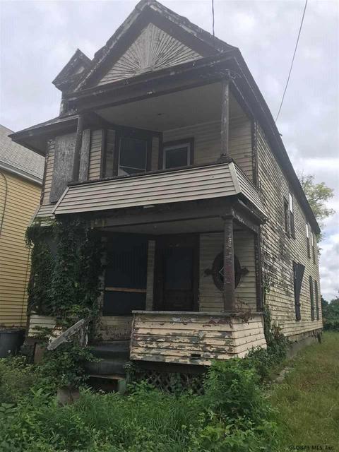549 Summit Ave, Schenectady, NY 12307 photo 1