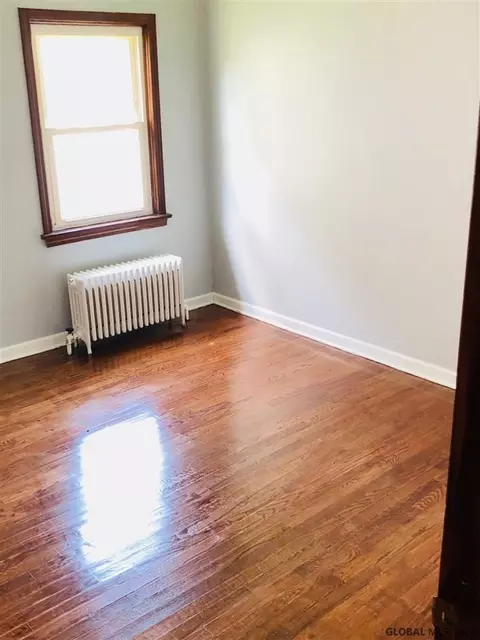 1913 Lenox Rd, Schenectady, NY 12308 photo 5