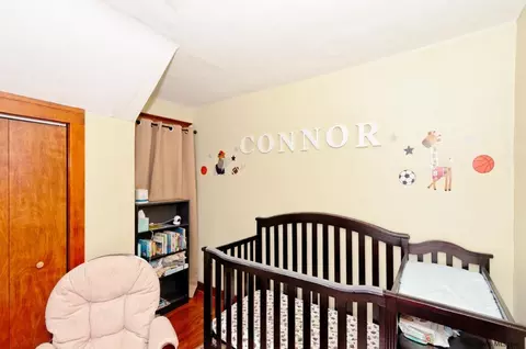 1019 Dean St, Schenectady, NY 12309 photo 10