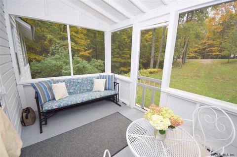 435 Ormsbee Rd, Porter Corners, NY 12859 photo 4