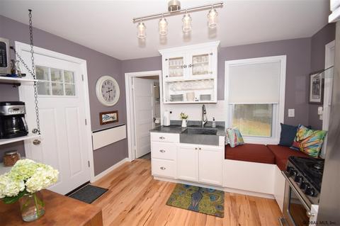 435 Ormsbee Rd, Porter Corners, NY 12859 photo 10