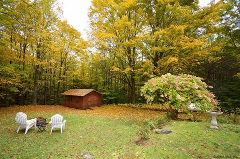 435 Ormsbee Rd, Porter Corners, NY 12859 photo 21