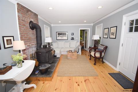 435 Ormsbee Rd, Porter Corners, NY 12859 photo 8