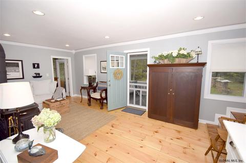 435 Ormsbee Rd, Porter Corners, NY 12859 photo 6
