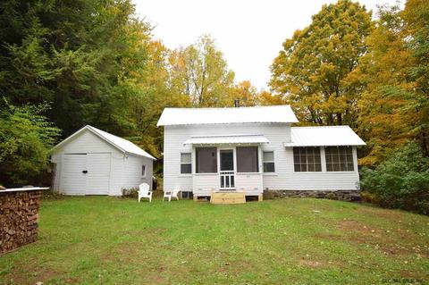 435 Ormsbee Rd, Porter Corners, NY 12859 photo 3