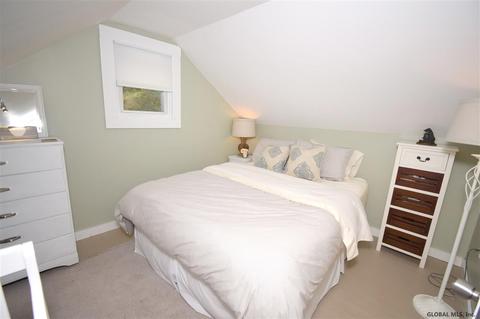 435 Ormsbee Rd, Porter Corners, NY 12859 photo 20