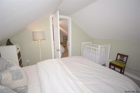 435 Ormsbee Rd, Porter Corners, NY 12859 photo 19