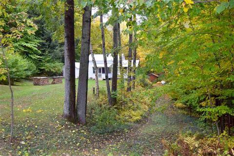 435 Ormsbee Rd, Porter Corners, NY 12859 photo 30