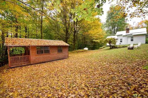 435 Ormsbee Rd, Porter Corners, NY 12859 photo 25
