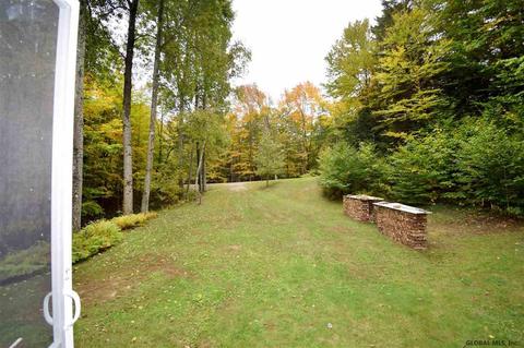 435 Ormsbee Rd, Porter Corners, NY 12859 photo 31