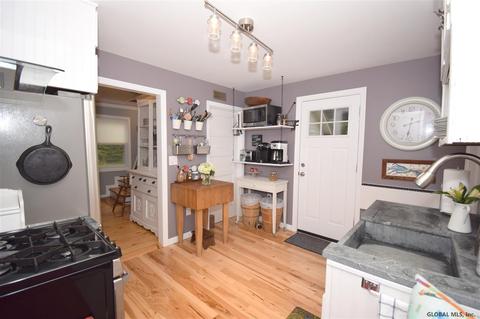 435 Ormsbee Rd, Porter Corners, NY 12859 photo 12