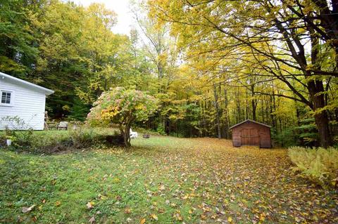 435 Ormsbee Rd, Porter Corners, NY 12859 photo 26