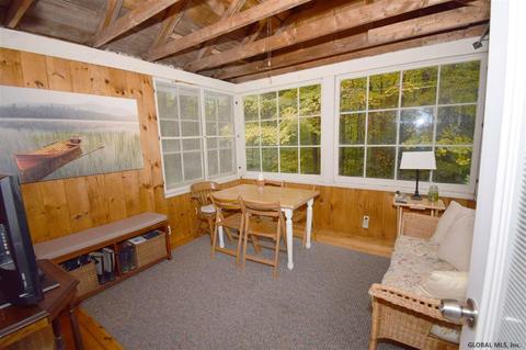 435 Ormsbee Rd, Porter Corners, NY 12859 photo 15