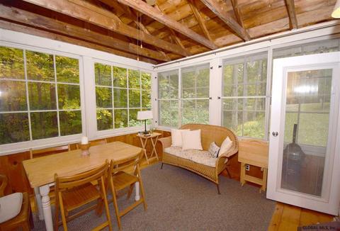 435 Ormsbee Rd, Porter Corners, NY 12859 photo 16