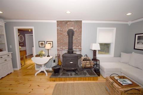 435 Ormsbee Rd, Porter Corners, NY 12859 photo 7