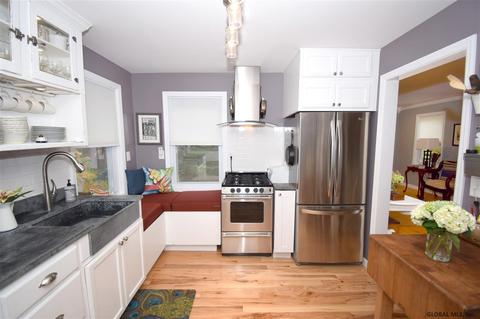 435 Ormsbee Rd, Porter Corners, NY 12859 photo 11