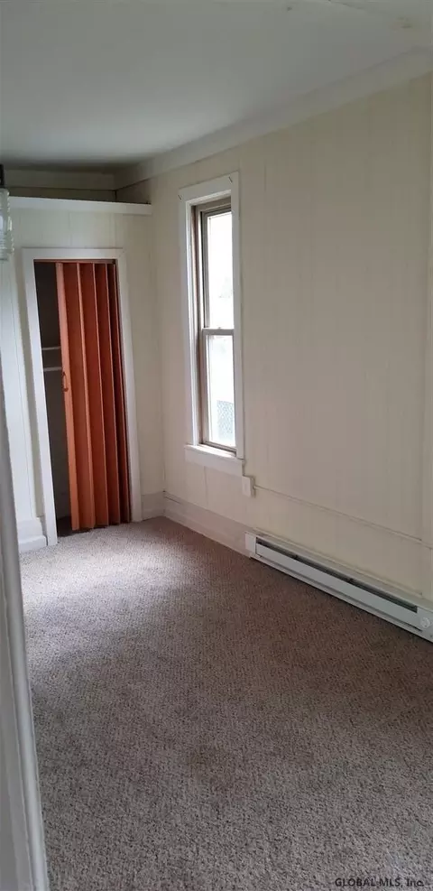 732 Eastern Ave, Schenectady, NY 12308 photo 6