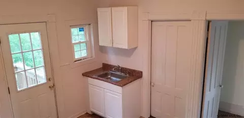 732 Eastern Ave, Schenectady, NY 12308 photo 12
