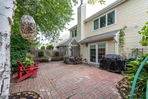15 Constitution Dr, Glenmont, NY 12077 photo 27