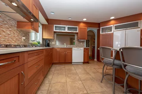 15 Constitution Dr, Glenmont, NY 12077 photo 15