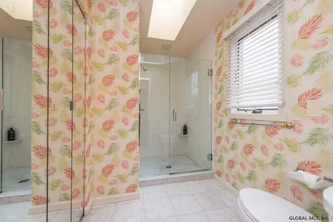 15 Constitution Dr, Glenmont, NY 12077 photo 25