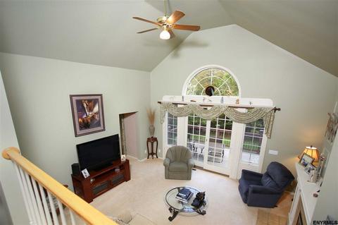 150 Droms Rd, Schenectady, NY 12302 photo 4