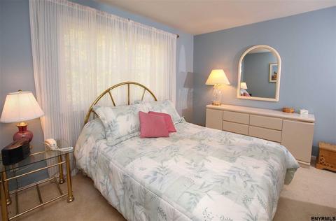 150 Droms Rd, Schenectady, NY 12302 photo 24