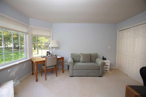 150 Droms Rd, Schenectady, NY 12302 photo 23