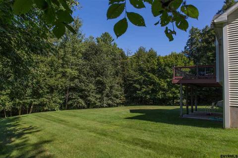 150 Droms Rd, Schenectady, NY 12302 photo 35