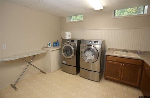 150 Droms Rd, Schenectady, NY 12302 photo 31