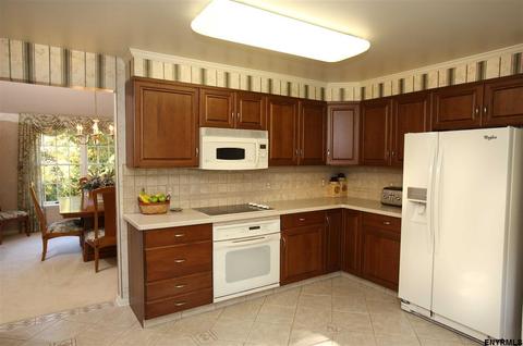 150 Droms Rd, Schenectady, NY 12302 photo 7