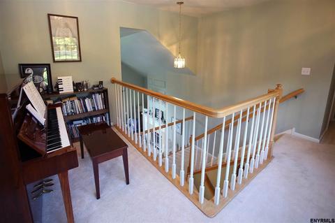 150 Droms Rd, Schenectady, NY 12302 photo 21