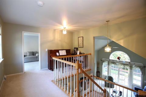 150 Droms Rd, Schenectady, NY 12302 photo 22