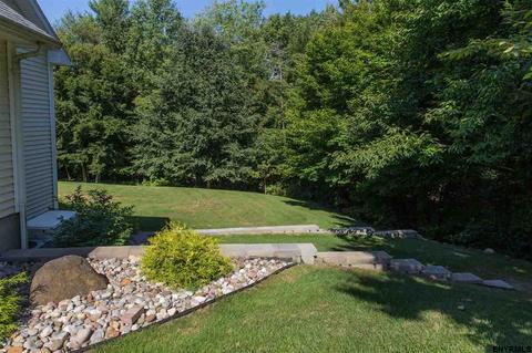 150 Droms Rd, Schenectady, NY 12302 photo 25