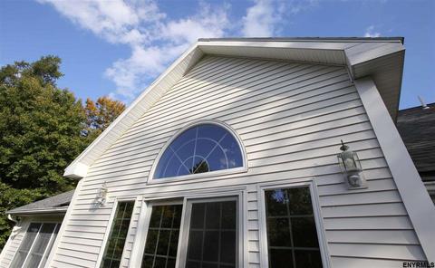 150 Droms Rd, Schenectady, NY 12302 photo 33